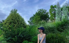 夜里十大禁用短视频软件